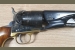 Colt Army 1860 kal .44BP A.Uberti & C. Gardone