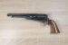 Colt Army 1860 kal .44BP A.Uberti & C. Gardone