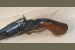 Colt Army 1860 kal .44BP A.Uberti & C. Gardone