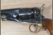 Colt Army 1860 kal .44BP A.Uberti & C. Gardone