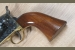 Colt Army 1860 kal .44BP A.Uberti & C. Gardone