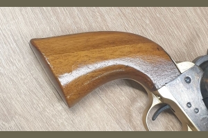 Colt Navy 1851 kal. .36BP Navy Arms Ridgefield