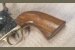 Colt Navy 1851 kal. .36BP Navy Arms Ridgefield