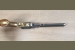 Colt Navy 1851 kal. .36BP Navy Arms Ridgefield