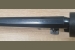 Colt Navy 1851 kal. .36BP Navy Arms Ridgefield
