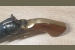 Colt Navy 1851 kal. .36BP Navy Arms Ridgefield