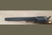 Colt Navy 1851 kal. .36BP Navy Arms Ridgefield