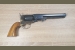 Colt Navy 1851 kal. .36BP Navy Arms Ridgefield