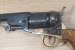 Colt Navy 1851 kal. .36BP Navy Arms Ridgefield