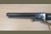 Colt Navy 1851 kal. .36BP Navy Arms Ridgefield