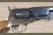 Colt Navy 1851 kal. .36BP Navy Arms Ridgefield