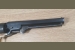 Colt Navy 1851 kal. .36BP Navy Arms Ridgefield