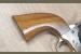 Colt Navy 1851 kal. .36BP Navy Arms Ridgefield