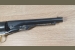 Colt Army 1860 kal .44BP Uberti