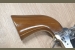 Colt Army 1860 kal .44BP Uberti