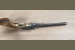 Colt Army 1860 kal .44BP Uberti