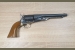 Colt Army 1860 kal .44BP Uberti