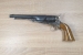 Colt Army 1860 kal .44BP Uberti