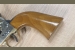 Colt Army 1860 kal .44BP Uberti