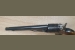Colt Army 1860 kal .44BP Uberti