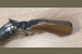 Colt Army 1860 kal .44BP Uberti