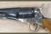Colt Army 1860 kal .44BP Uberti