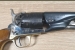 Colt Army 1860 kal .44BP Uberti