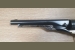 Colt Army 1860 kal .44BP Uberti