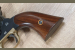 Remington 1858 kal. .36BP Uberti