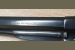 Remington 1858 kal. .36BP Uberti