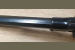 Remington 1858 kal. .36BP Uberti