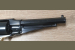 Remington 1858 kal. .36BP Uberti