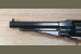 Remington 1858 kal. .36BP Uberti