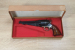 Remington 1858 kal. .36BP Uberti