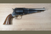 Remington 1858 kal. .36BP Uberti