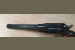 Remington 1858 kal. .36BP Uberti
