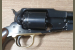Remington 1858 kal. .36BP Uberti