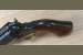 Remington 1858 kal. .36BP Uberti