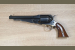 Remington 1858 kal. .36BP Uberti
