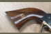 Remington 1858 kal. .36BP Uberti
