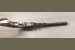 Colt Navy 1851 kal 36BP Euroarms