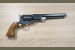 Colt Navy 1851 kal 36BP Euroarms