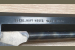 Colt Navy 1851 kal 36BP Euroarms