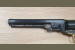 Colt Navy 1851 kal 36BP Euroarms
