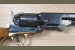 Colt Navy 1851 kal 36BP Euroarms
