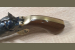 Colt Navy 1851 kal 36BP Euroarms