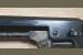 Colt Navy 1851 kal 36BP Euroarms