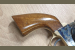 Colt Navy 1851 kal 36BP Euroarms