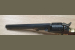 Colt Navy 1851 kal 36BP Euroarms