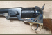 Colt Navy 1851 kal 36BP Euroarms